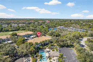 20851 Hammock Greens Ln, Estero, FL 33928 - Photo 26