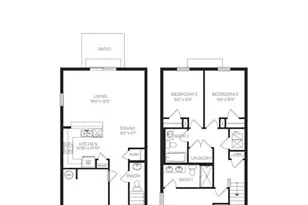 8321 Everly Preserve Dr, Lehigh Acres, FL 33971 - Photo 2