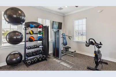 8321 Everly Preserve Dr, Lehigh Acres, FL 33971 - Photo 6