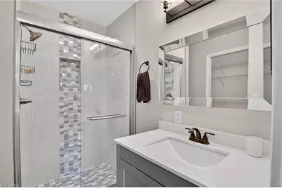 209 Robin Hood Cir #201, Naples, FL 34104 - Photo 10