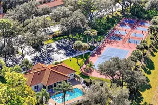 209 Robin Hood Cir, Naples, FL 34104 - Photo 22