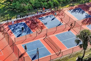 209 Robin Hood Cir, Naples, FL 34104 - Photo 24