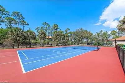 209 Robin Hood Cir #201, Naples, FL 34104 - Photo 28