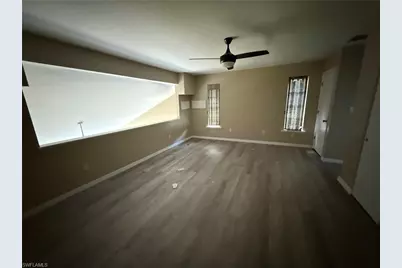 4930 Orange Grove Blvd, North Fort Myers, FL 33903 - Photo 10