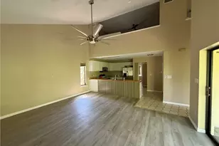 4930 Orange Grove Blvd, North Fort Myers, FL 33903 - Photo 4