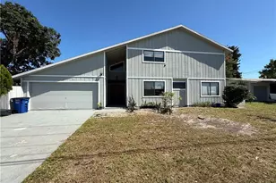 4930 Orange Grove Blvd, North Fort Myers, FL 33903 - Photo 1