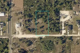 7620 14th Pl, Labelle, FL 33935 - Photo 1