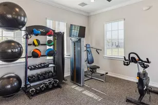 8333 Everly Preserve Dr, Lehigh Acres, FL 33971 - Photo 6