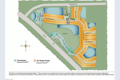 8333 Everly Preserve Dr, Lehigh Acres, FL 33971 - Photo 20