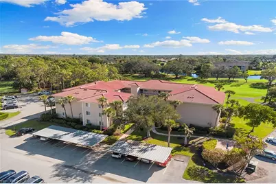 1051 Foxfire Ln #205, Naples, FL 34104 - Photo 36