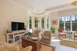 2356 Terra Verde Ln, Naples, FL 34105 - Photo 4