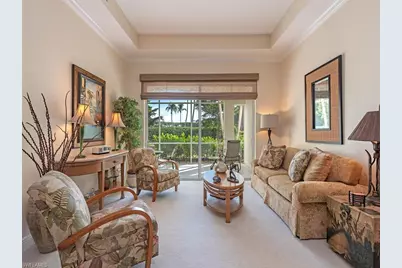 2356 Terra Verde Ln #2356, Naples, FL 34105 - Photo 2