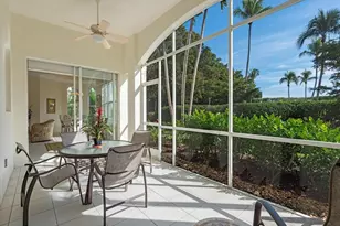 2356 Terra Verde Ln, Naples, FL 34105 - Photo 14