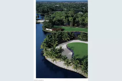 2356 Terra Verde Ln #2356, Naples, FL 34105 - Photo 22