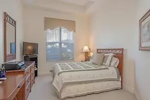 2356 Terra Verde Ln, Naples, FL 34105 - Photo 10