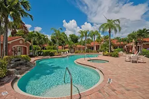 2356 Terra Verde Ln, Naples, FL 34105 - Photo 16