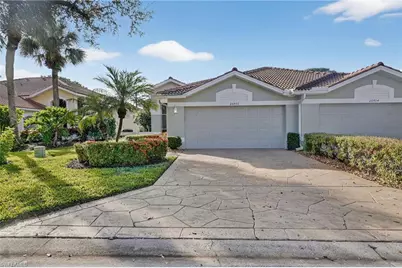 26406 Clarkston Dr, Bonita Springs, FL 34135 - Photo 2
