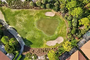 26406 Clarkston Dr, Bonita Springs, FL 34135 - Photo 28