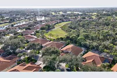 26406 Clarkston Dr, Bonita Springs, FL 34135 - Photo 24