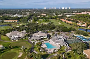 26406 Clarkston Dr, Bonita Springs, FL 34135 - Photo 34