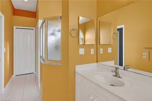 26406 Clarkston Dr, Bonita Springs, FL 34135 - Photo 14