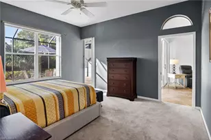 26406 Clarkston Dr, Bonita Springs, FL 34135 - Photo 12