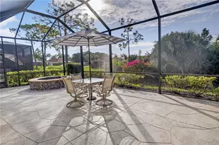 26406 Clarkston Dr, Bonita Springs, FL 34135 - Photo 1