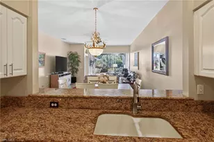26406 Clarkston Dr, Bonita Springs, FL 34135 - Photo 10