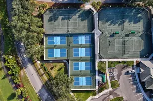 26406 Clarkston Dr, Bonita Springs, FL 34135 - Photo 30