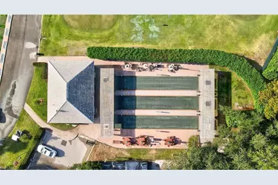 26406 Clarkston Dr, Bonita Springs, FL 34135 - Photo 32