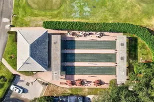 26406 Clarkston Dr, Bonita Springs, FL 34135 - Photo 32