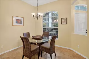 26406 Clarkston Dr, Bonita Springs, FL 34135 - Photo 6