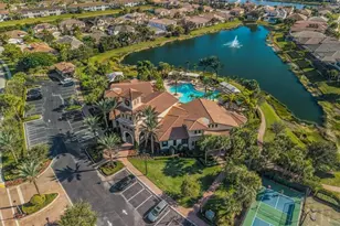 9180 Glenforest Dr, Naples, FL 34120 - Photo 30