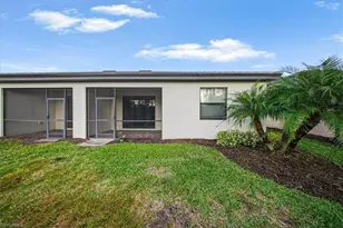 9180 Glenforest Dr, Naples, FL 34120 - Photo 22