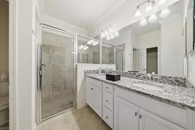 9180 Glenforest Dr, Naples, FL 34120 - Photo 18