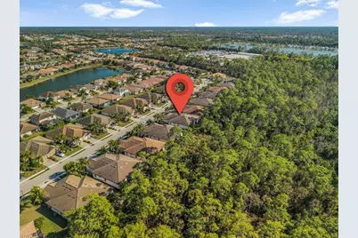 9180 Glenforest Dr, Naples, FL 34120 - Photo 34