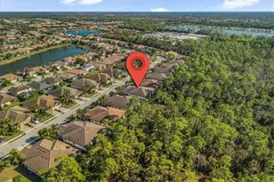 9180 Glenforest Dr, Naples, FL 34120 - Photo 34