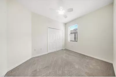 9180 Glenforest Dr, Naples, FL 34120 - Photo 12