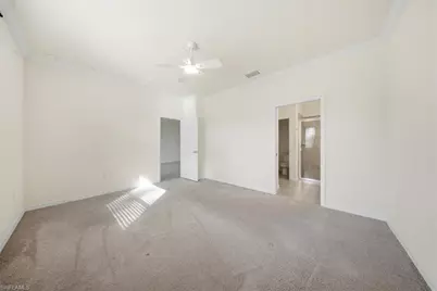 9180 Glenforest Dr, Naples, FL 34120 - Photo 16