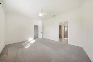 9180 Glenforest Dr, Naples, FL 34120 - Photo 16