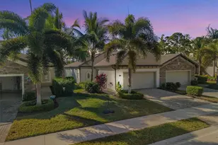 9180 Glenforest Dr, Naples, FL 34120 - Photo 2