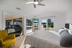 319 Pirates Bight, Naples, FL 34103 - Photo 14