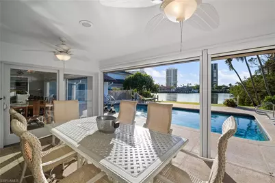 319 Pirates Bight, Naples, FL 34103 - Photo 22