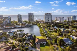 319 Pirates Bight, Naples, FL 34103 - Photo 1