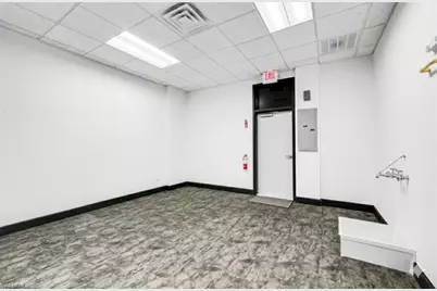 8991 Daniels Center Dr #102, Fort Myers, FL 33912 - Photo 4