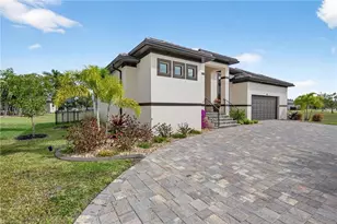 609 Monaco Dr, Punta Gorda, FL 33950 - Photo 50