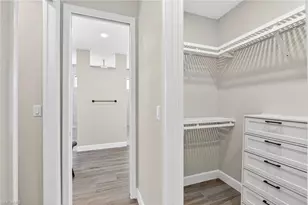 609 Monaco Dr, Punta Gorda, FL 33950 - Photo 18