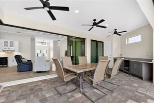 609 Monaco Dr, Punta Gorda, FL 33950 - Photo 34