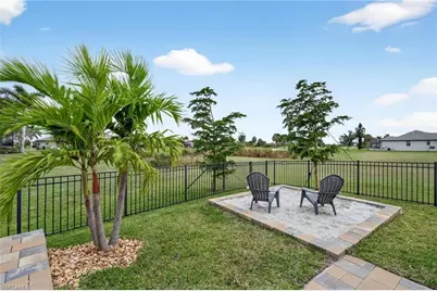 609 Monaco Dr, Punta Gorda, FL 33950 - Photo 36