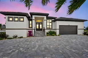 609 Monaco Dr, Punta Gorda, FL 33950 - Photo 1